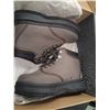 Image 3 : COMPASS 360 WADING BOOT STILL WATER II SIZE 8