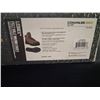 Image 2 : COMPASS 360 WADING BOOT LEDGERS  SIZE 7