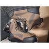 Image 3 : COMPASS 360 WADING BOOT LEDGERS  SIZE 7