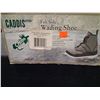Image 2 : CADDIS FELT WADING SHOE SIZE 9