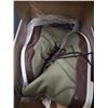 Image 3 : CADDIS FELT WADING SHOE SIZE 9