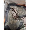 Image 4 : AMUNDSON WATER WARRIORS, FELT SIZE 7
