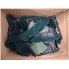 Image 2 : BOX OF 2 PIECE FLY ROD SOCKS - VARIOUS - ONE BOX