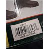 Image 2 : BUSHLINE OUTDOOR SIZE 7 HIP WADERS QTY 3