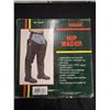 Image 3 : BUSHLINE OUTDOOR SIZE 7 HIP WADERS QTY 3