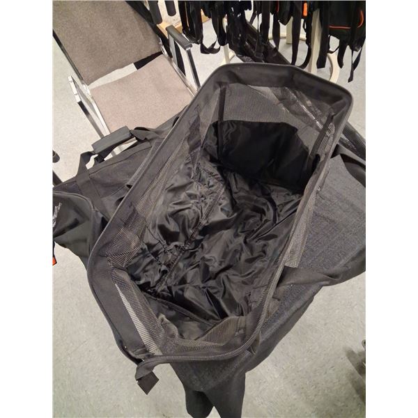 WADER/BOOT BAG BREATHABLE LOT OF 3