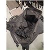 Image 1 : WADER/BOOT BAG BREATHABLE LOT OF 3