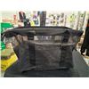 Image 2 : WADER/BOOT BAG BREATHABLE LOT OF 3