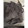 Image 3 : WADER/BOOT BAG BREATHABLE LOT OF 3