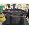 Image 1 : WADER/BOOT BAG BREATHABLE LOT OF 4