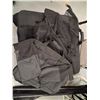 Image 3 : WADER/BOOT BAG BREATHABLE LOT OF 4