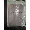 Image 2 : WETSOX UV-SHIRTS SIZE M/L 1 EACH - 2PC