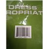 Image 4 : WETSOX UV-SHIRTS SIZE M/L 1 EACH - 2PC