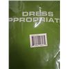 Image 5 : WETSOX UV-SHIRTS SIZE M/L 1 EACH - 2PC
