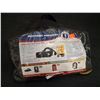 Image 1 : MUSTANG SURVIVAL INFLATABLE BELT PACK PFD