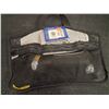 Image 3 : MUSTANG SURVIVAL INFLATABLE BELT PACK PFD