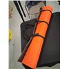 Image 2 : TFO ROLL-UP ROD BAG