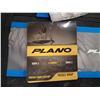 Image 5 : PLANO TACKLE WRAP, TROUT TRAPS X 2 - 3 ITEMS