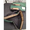 Image 1 : SUPREME FISH BAG BELTS X 3 ITEMS