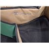Image 2 : SUPREME FISH BAG BELTS X 3 ITEMS