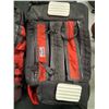 Image 2 : CREEK COMPANY FISHING BACKPACKS X 2 ITEMS