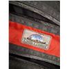 Image 3 : CREEK COMPANY FISHING BACKPACKS X 2 ITEMS