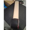 Image 2 : REDINGTON DOUBLE ROD AND REEL FOUR PIECE HOLDER 31" LONG - 1 ITEMS