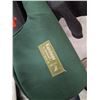 Image 2 : FLY ROD CASES RAPALA/DRAGONFLY - TWO/FOUR PIECE 32"/47" LONG - 2 ITEMS