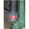 Image 3 : FLY ROD CASES RAPALA/DRAGONFLY - TWO/FOUR PIECE 32"/47" LONG - 2 ITEMS