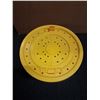 Image 2 : FRABILL 4.3L FISH N' FUN BAIT BUCKET - 6 BUCKETS