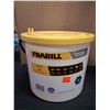 Image 3 : FRABILL 4.3L FISH N' FUN BAIT BUCKET - 6 BUCKETS