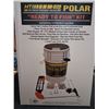 Image 2 : HI-TECH POLAR " READY TO FISH" KIT - 1 ITEM
