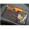 Image 3 : FRABILL STRATO SEAT (4) - 4 SEATS PER LOT