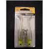 Image 4 : BERKLEY MINNOTATORS, BERKLEY SWIMBAIT JIGHEADS - 10 PC