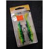Image 5 : BERKLEY MINNOTATORS, BERKLEY SWIMBAIT JIGHEADS - 10 PC
