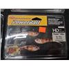 Image 4 : BERKLEY POWERBAITS MIXTURE OF HD TRUE COLORS - 11PC