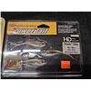 Image 3 : BERKLEY POWERBAITS MIXTURE - 10PC