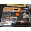 Image 5 : BERKLEY POWERBAITS MIXTURE - 10PC