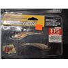 Image 6 : BERKLEY POWERBAITS MIXTURE - 10PC