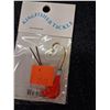 Image 2 : NIPPERS, JIGHEADS, KING FISHER LURES - 25PC