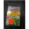 Image 4 : NIPPERS, JIGHEADS, KING FISHER LURES - 25PC