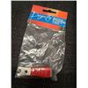 Image 6 : NIPPERS, JIGHEADS, KING FISHER LURES - 25PC