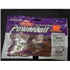 Image 5 : ASSORTED GULP BAITS & POWERBAITS 11PC