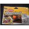 Image 6 : ASSORTED GULP BAITS & POWERBAITS 11PC