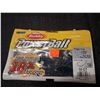 Image 7 : ASSORTED GULP BAITS & POWERBAITS 11PC