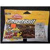 Image 8 : ASSORTED GULP BAITS & POWERBAITS 11PC