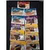 Image 1 : ASSORTED GULP BAITS & POWERBAITS 11PC
