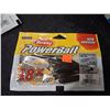 Image 4 : ASSORTED GULP & POWERBAIT MINNOWS & POWER GRUBS - 11PC