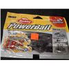 Image 7 : ASSORTED GULP & POWERBAIT MINNOWS & POWER GRUBS - 11PC