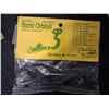 Image 2 : LOT OF MIXED YUM BAITS & SONIC ORBITAIL LURES - 14PC